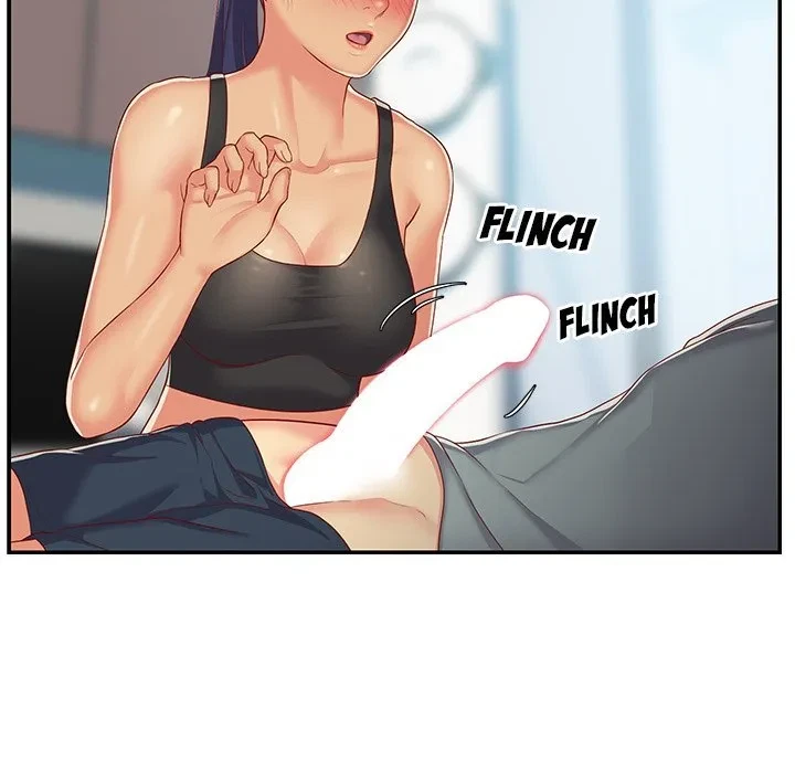 Chapter 4, page 84