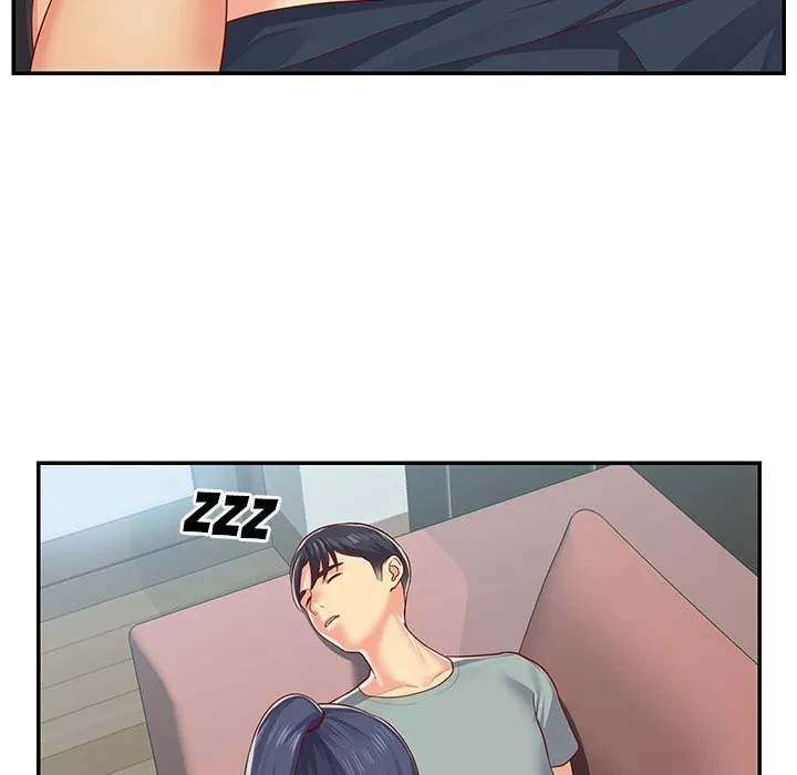 Chapter 4, page 86