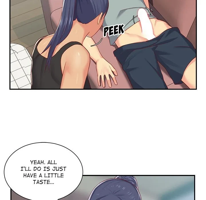 Chapter 4, page 87