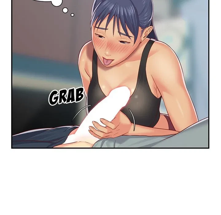 Chapter 4, page 88