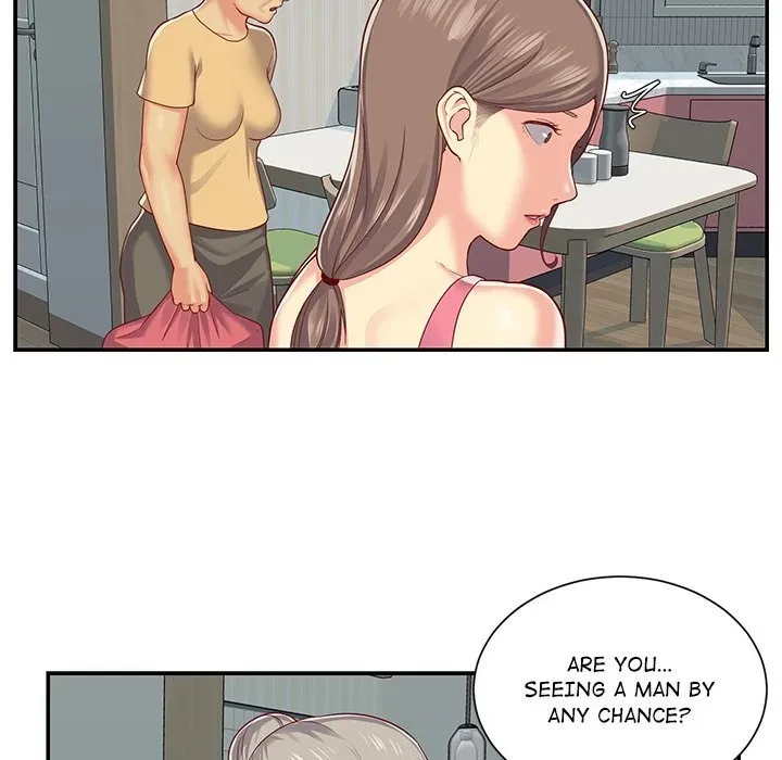 Chapter 4, page 9