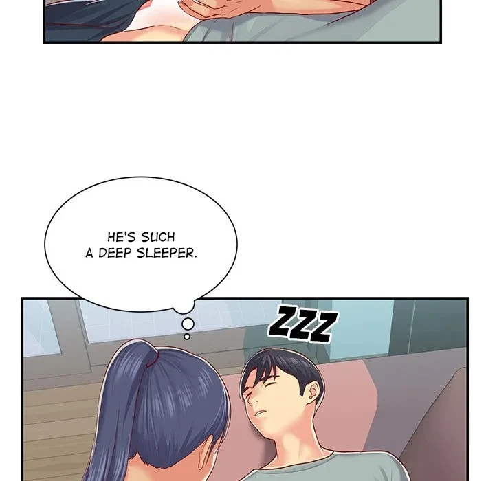 Chapter 4, page 93