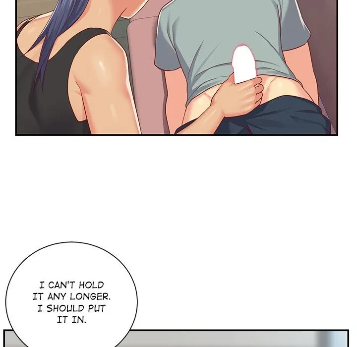 Chapter 4, page 94