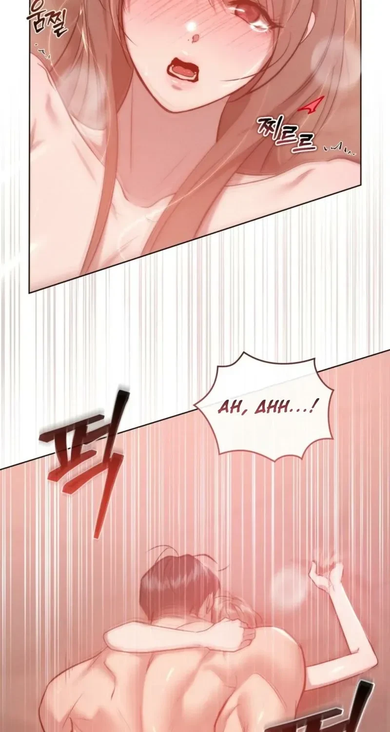 Chapter 23, page 10