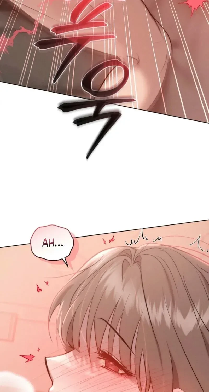 Chapter 23, page 14