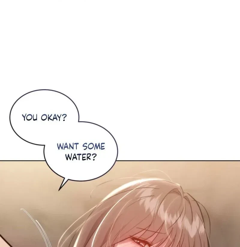 Chapter 23, page 16