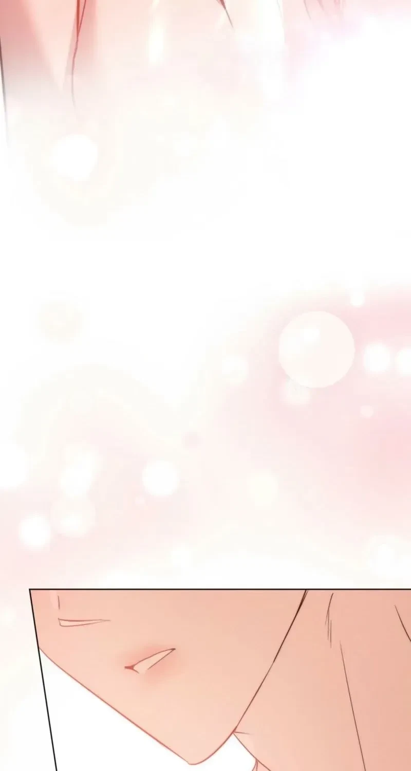Chapter 23, page 20