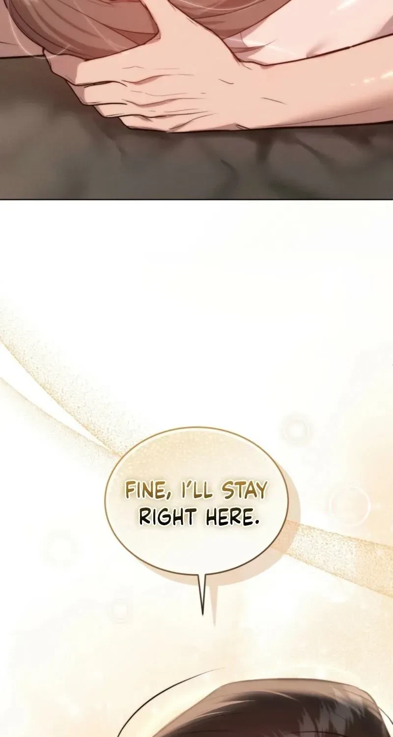 Chapter 23, page 24