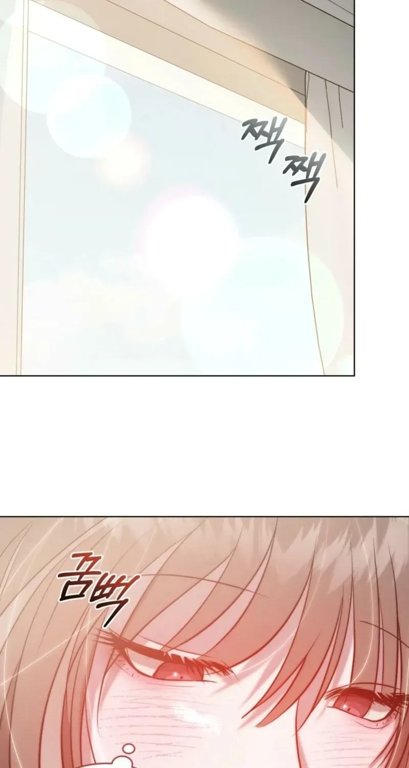 Chapter 23, page 28