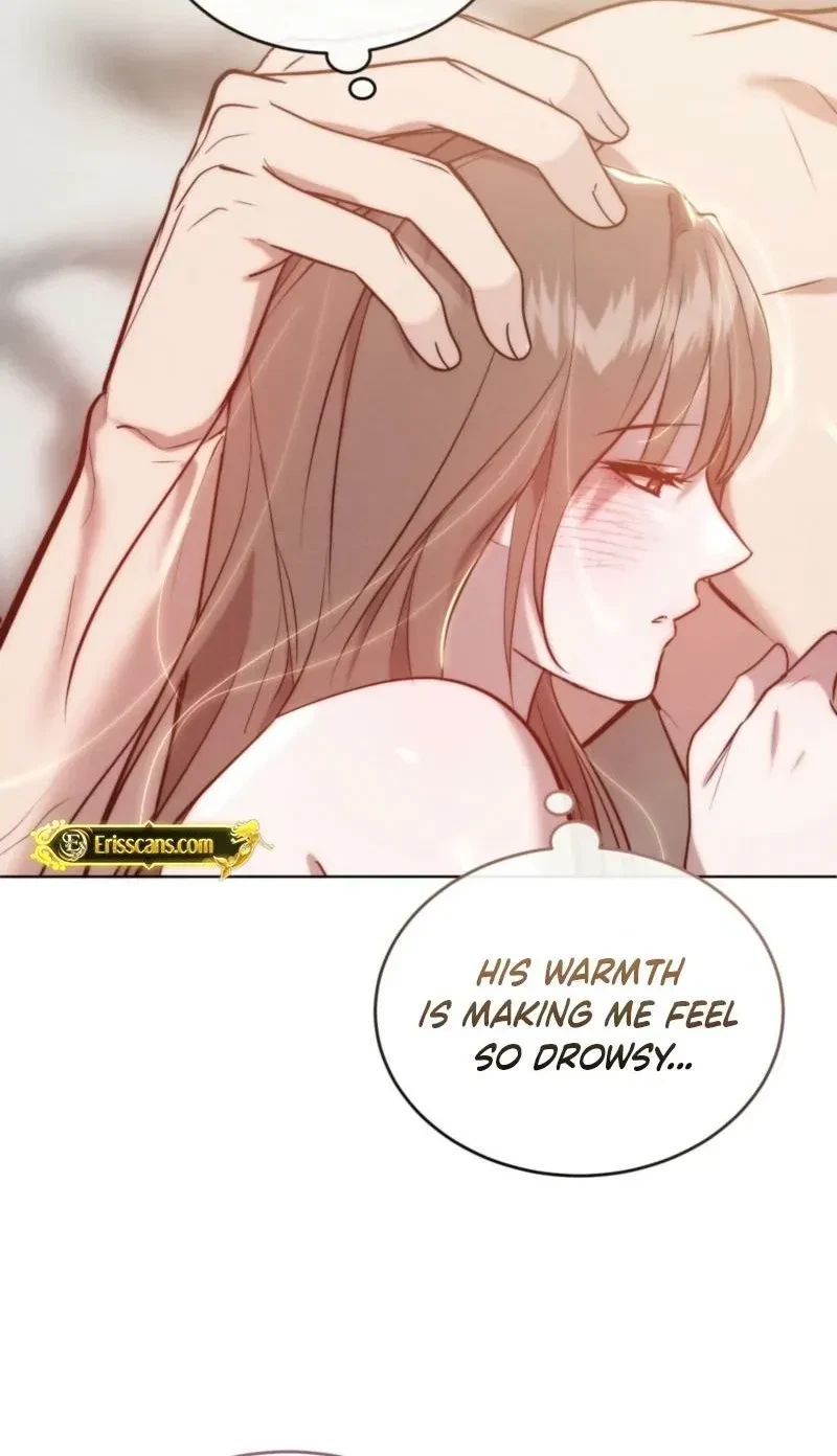 Chapter 23, page 31