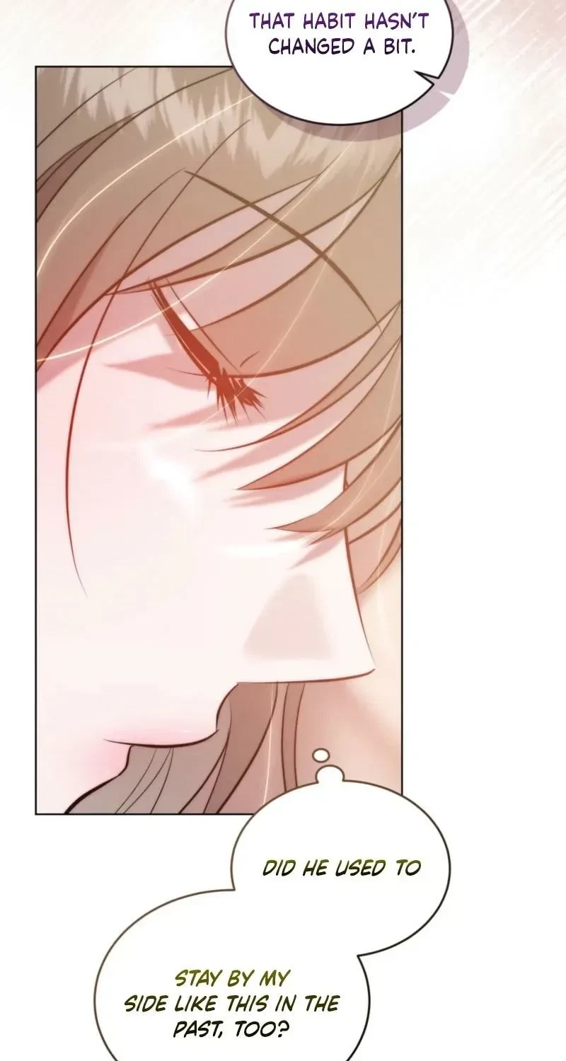 Chapter 23, page 33