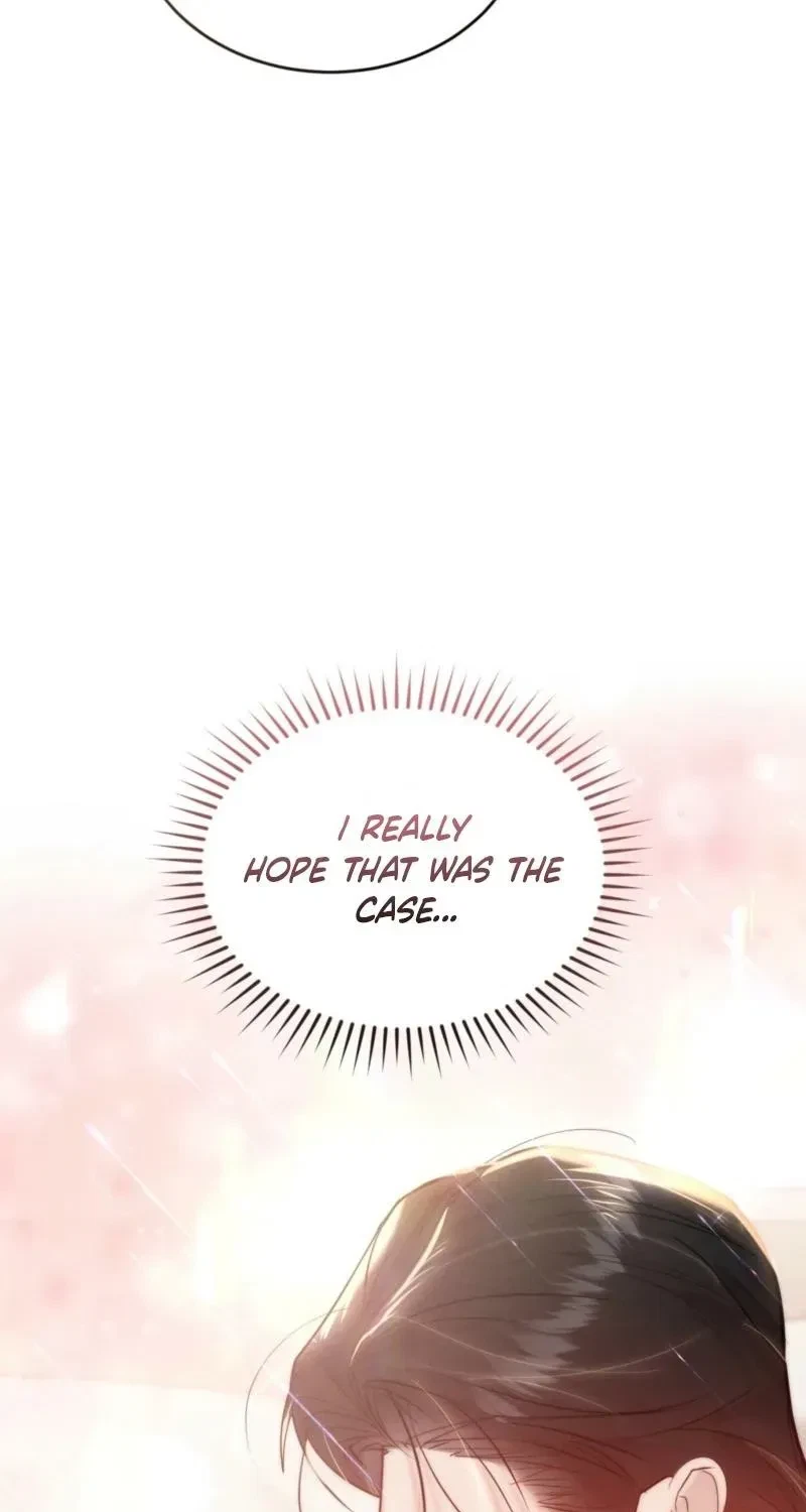 Chapter 23, page 34