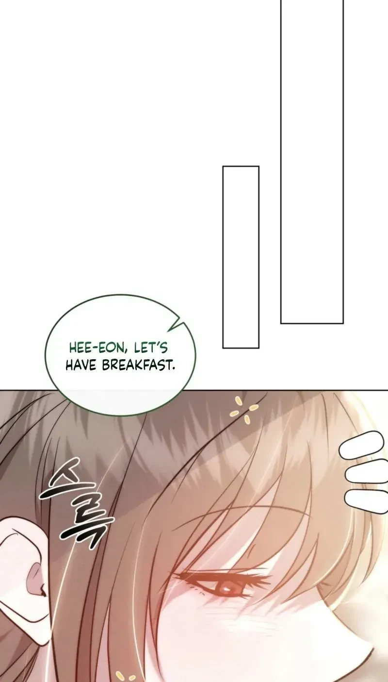 Chapter 23, page 36