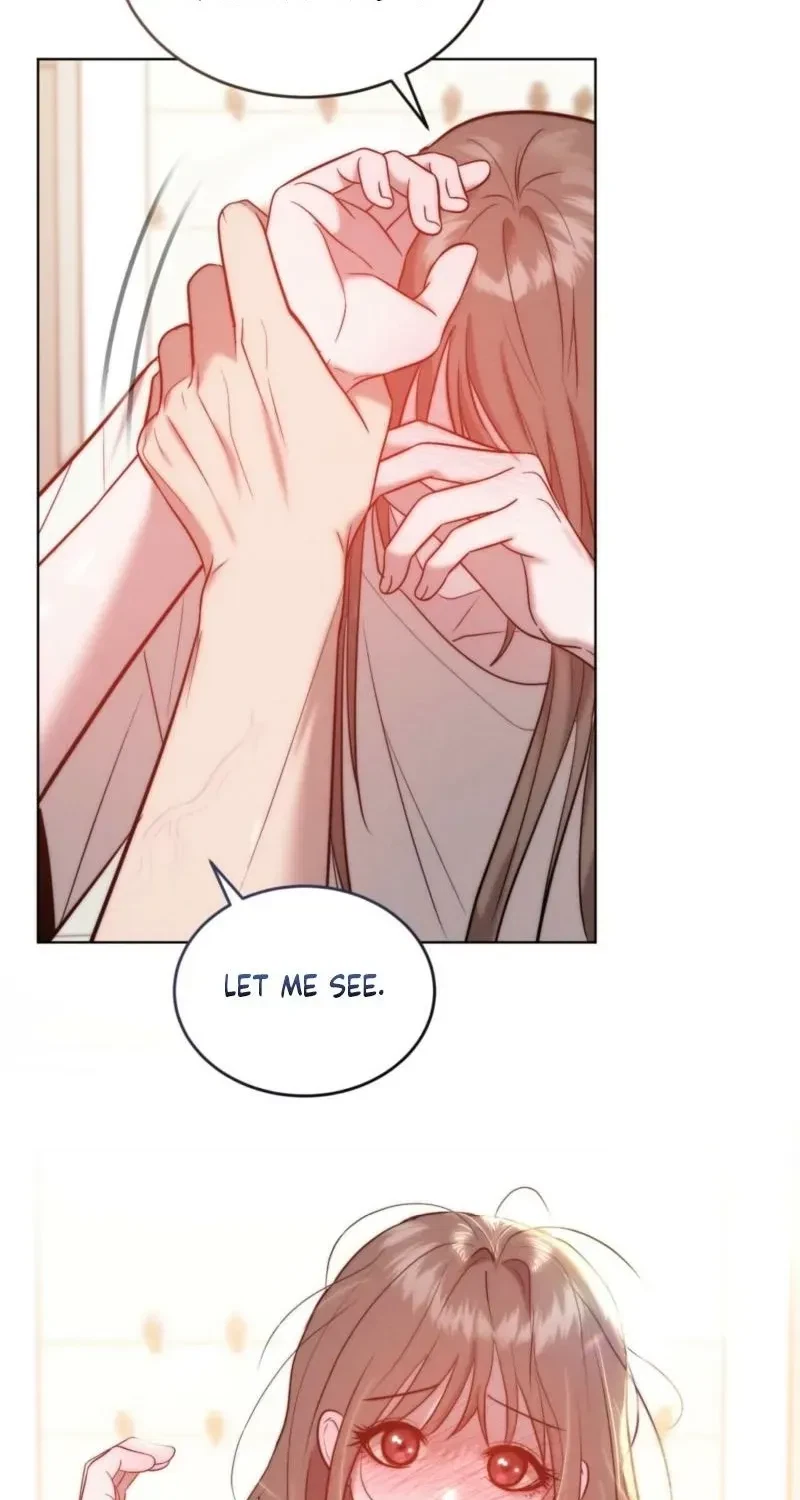 Chapter 23, page 40