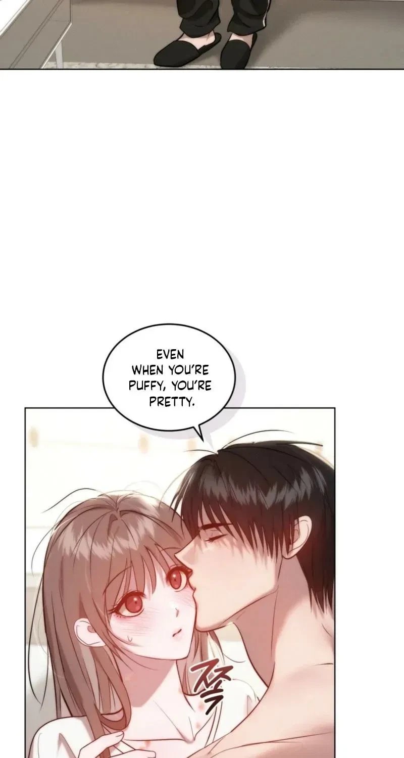 Chapter 23, page 44