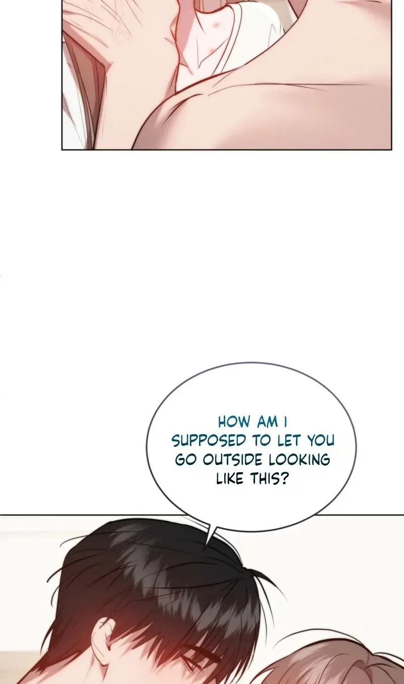 Chapter 23, page 46