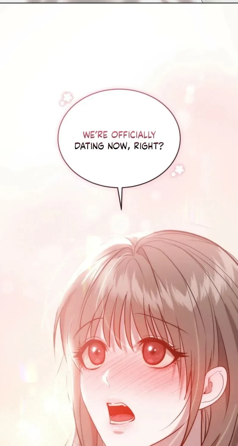 Chapter 23, page 49