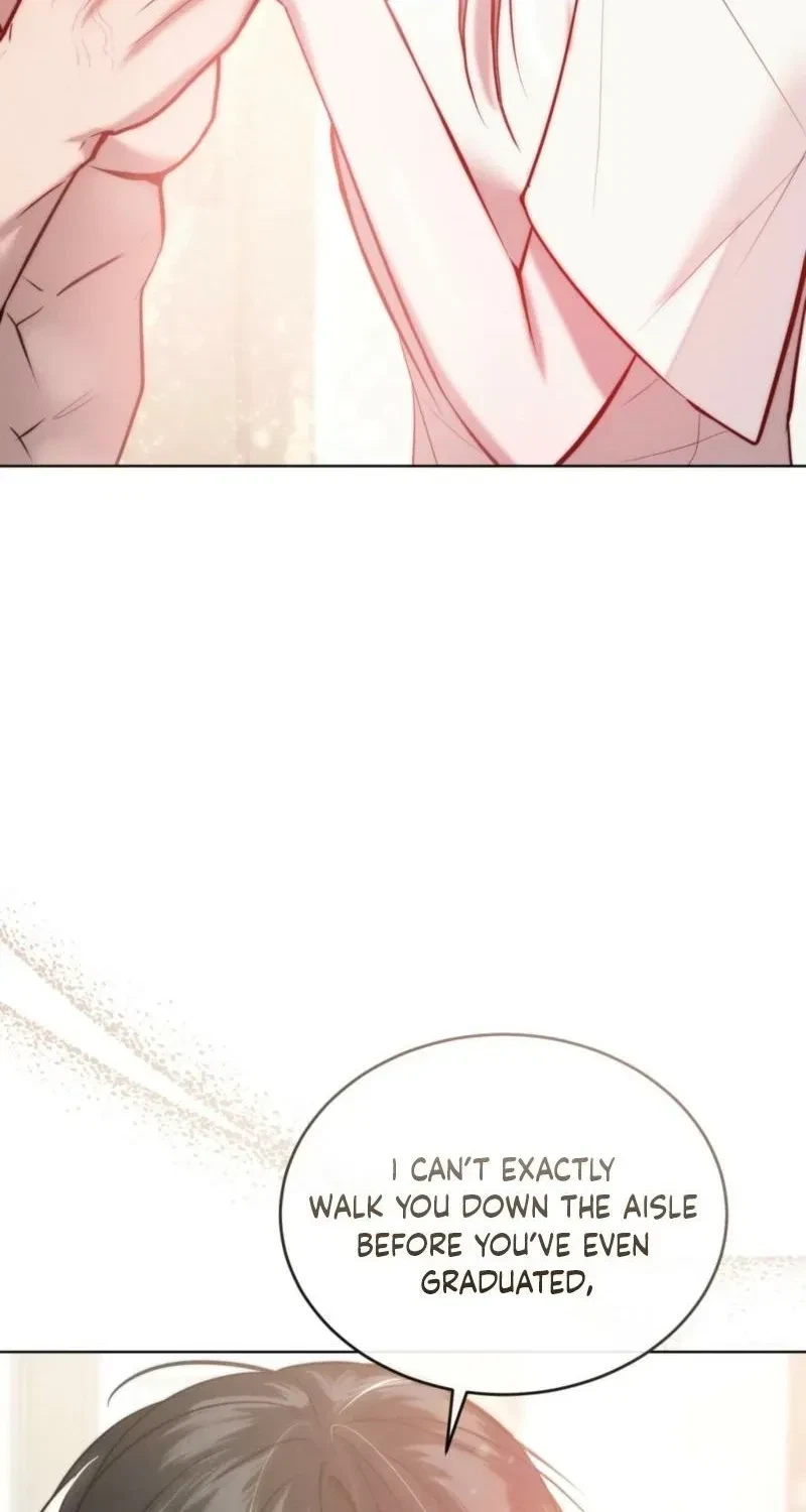 Chapter 23, page 53