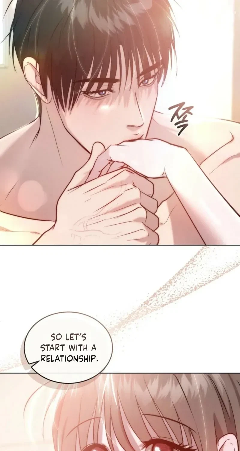 Chapter 23, page 54