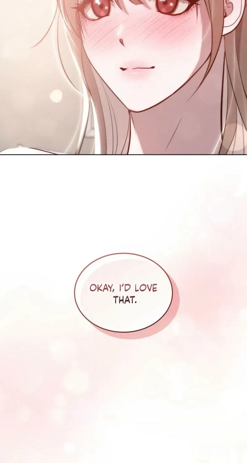 Chapter 23, page 55