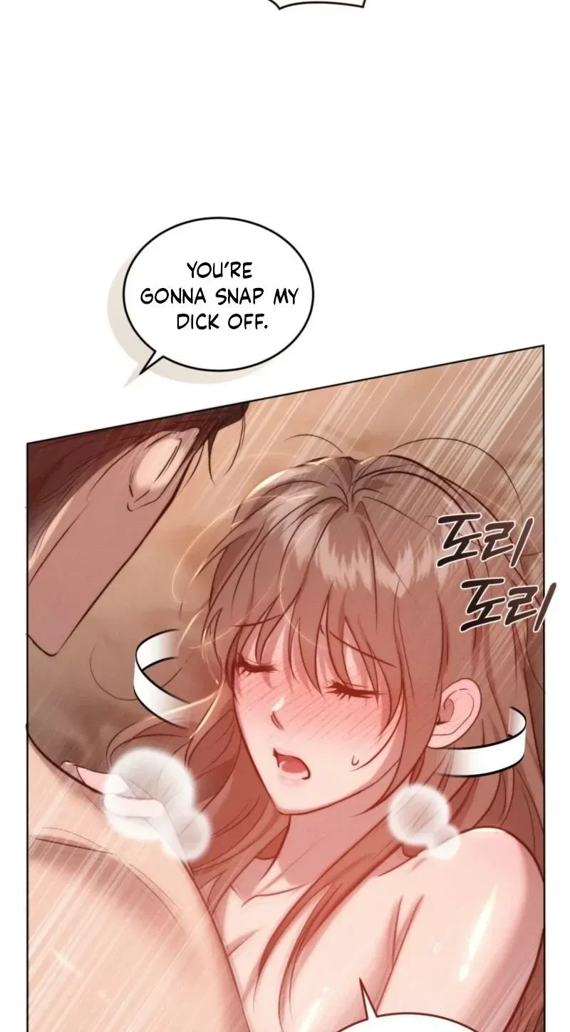 Chapter 23, page 6