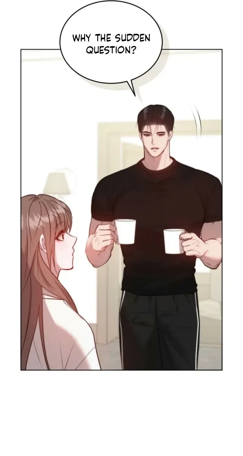Chapter 23, page 62