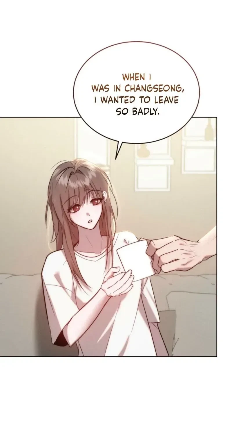 Chapter 23, page 63