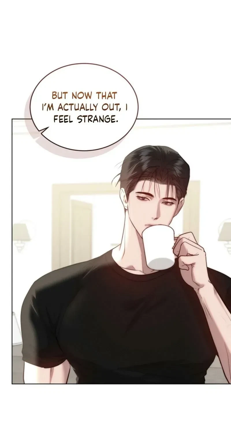 Chapter 23, page 64