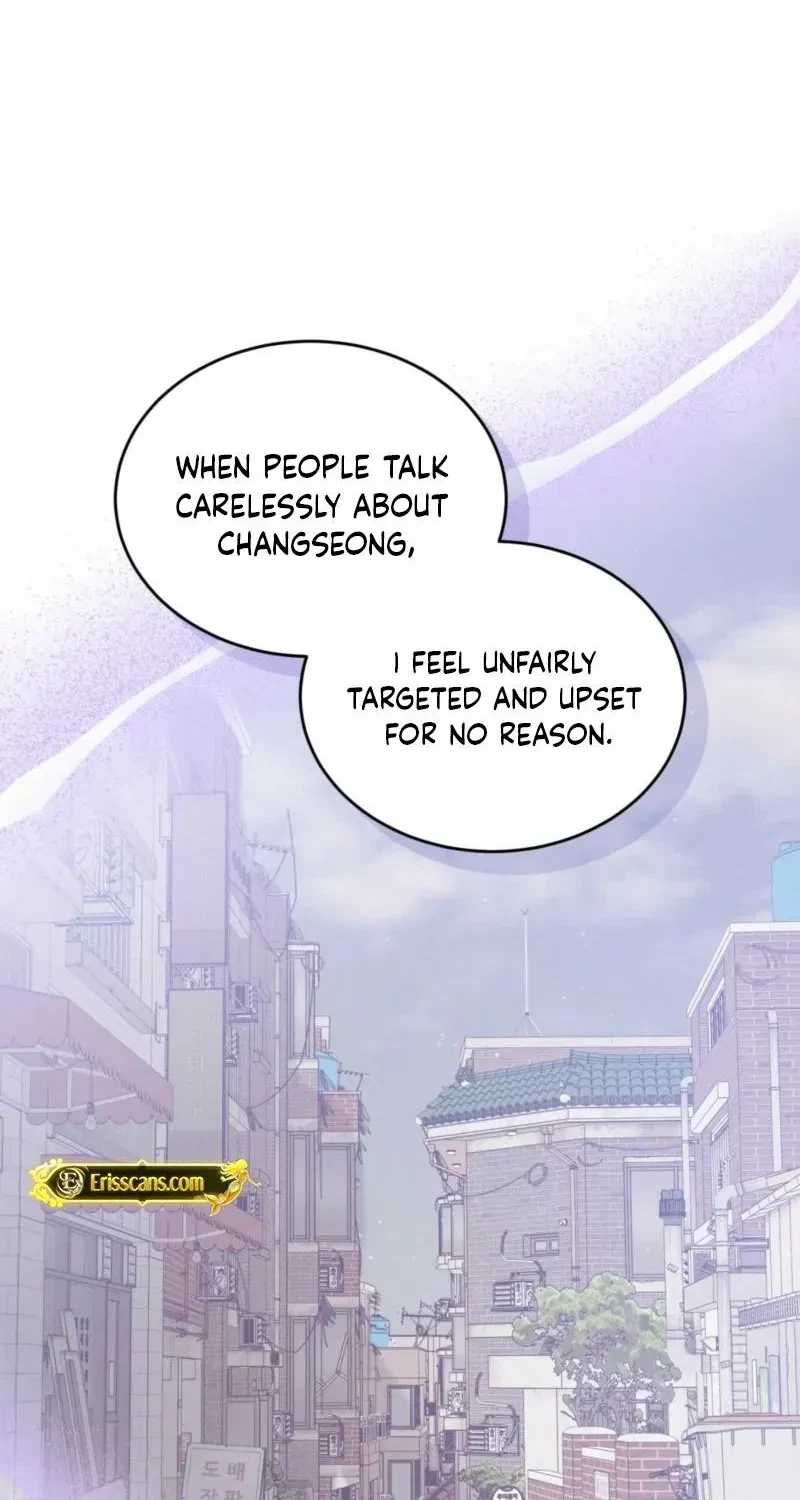 Chapter 23, page 65
