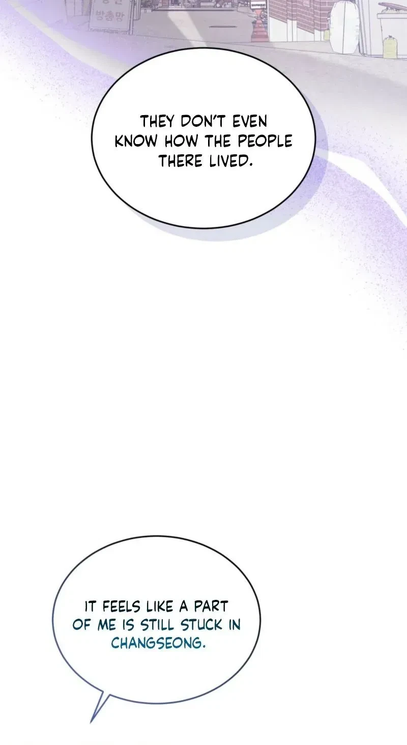 Chapter 23, page 66