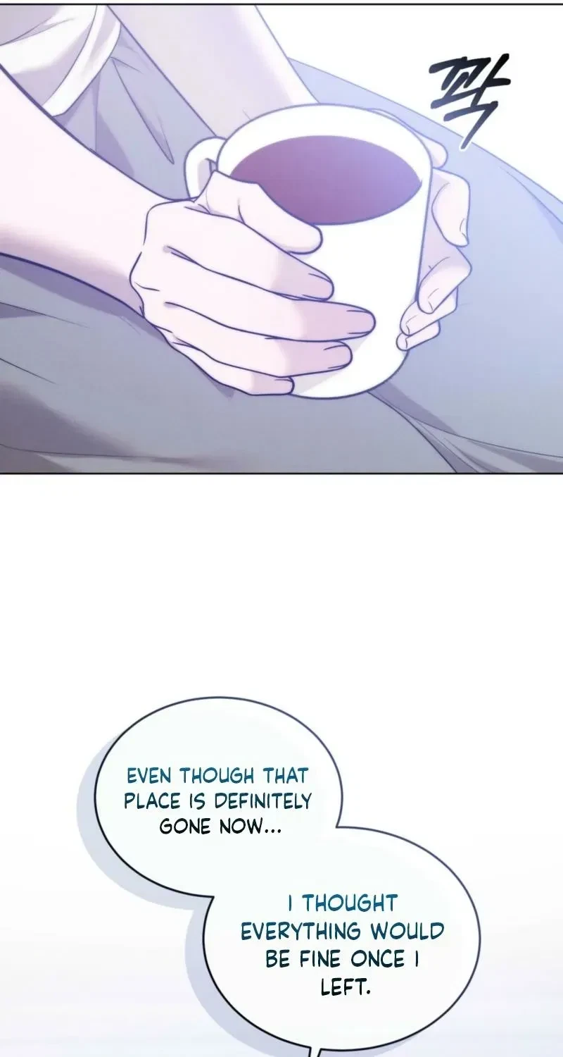 Chapter 23, page 67