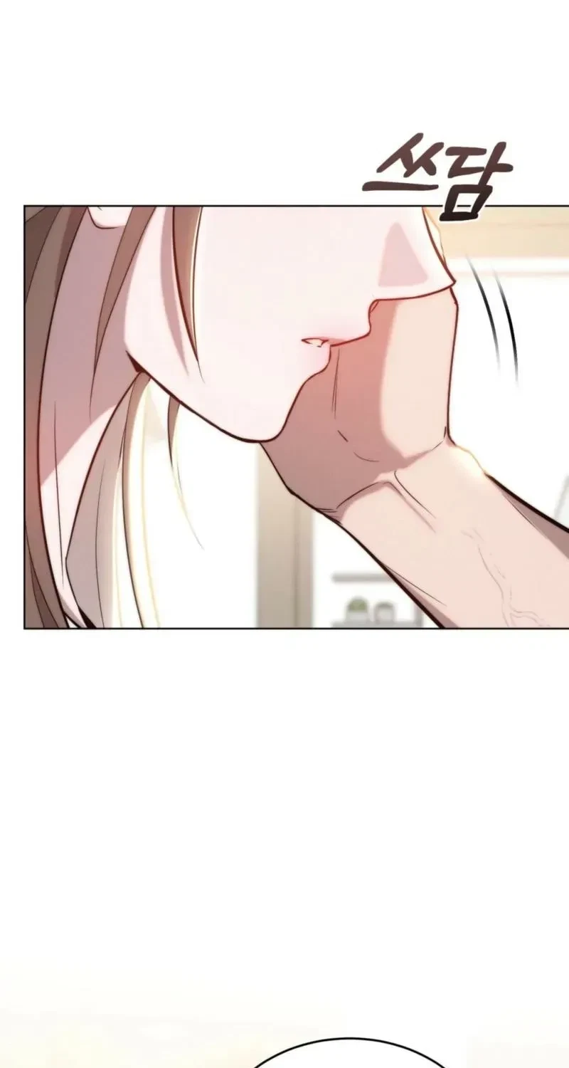Chapter 23, page 69