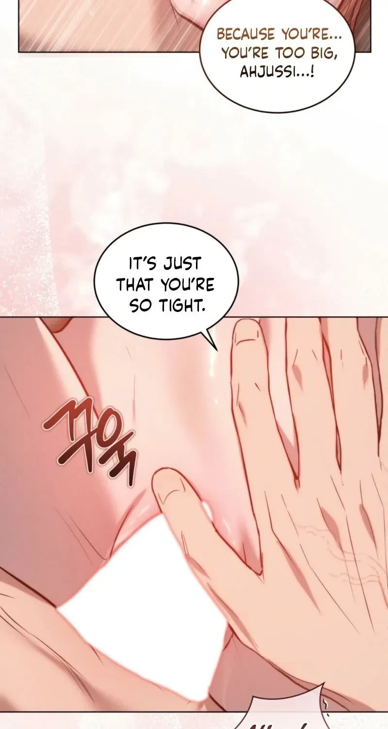 Chapter 23, page 7