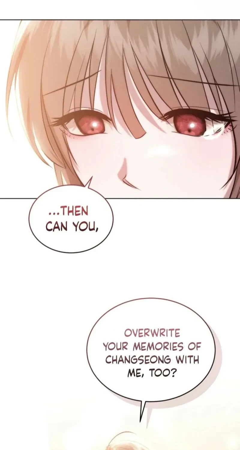 Chapter 23, page 75
