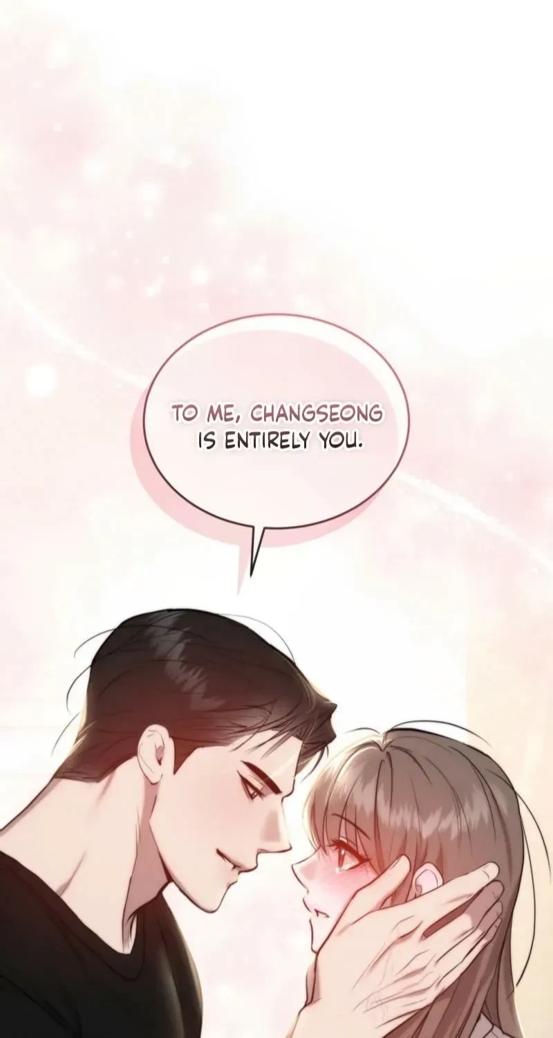 Chapter 23, page 78