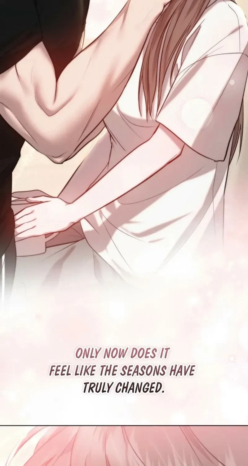 Chapter 23, page 79