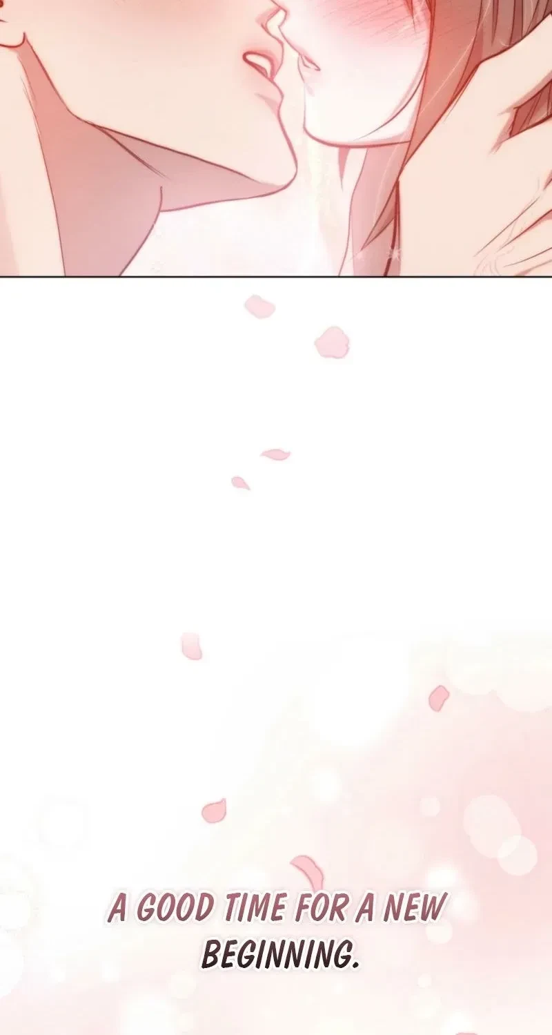Chapter 23, page 81