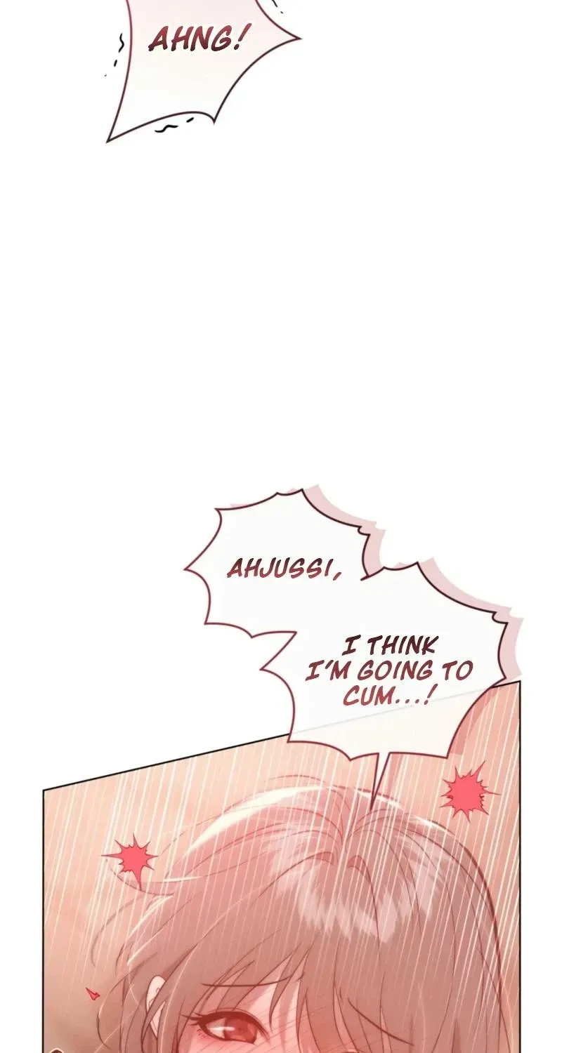 Chapter 23, page 9