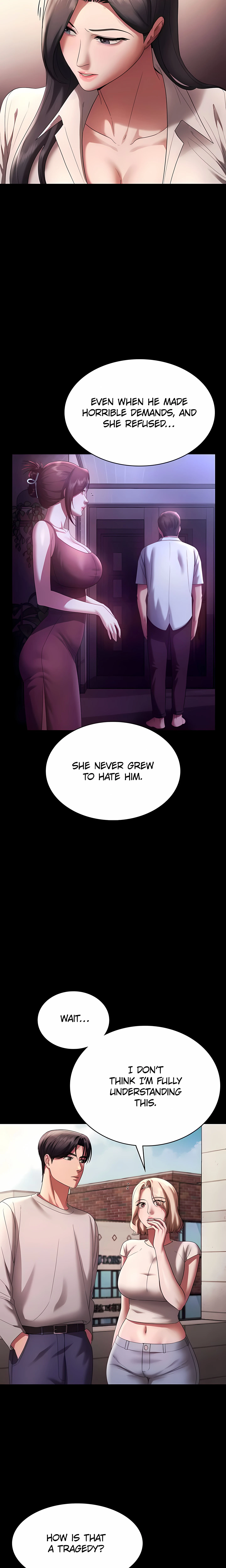 Chapter 63, page 11