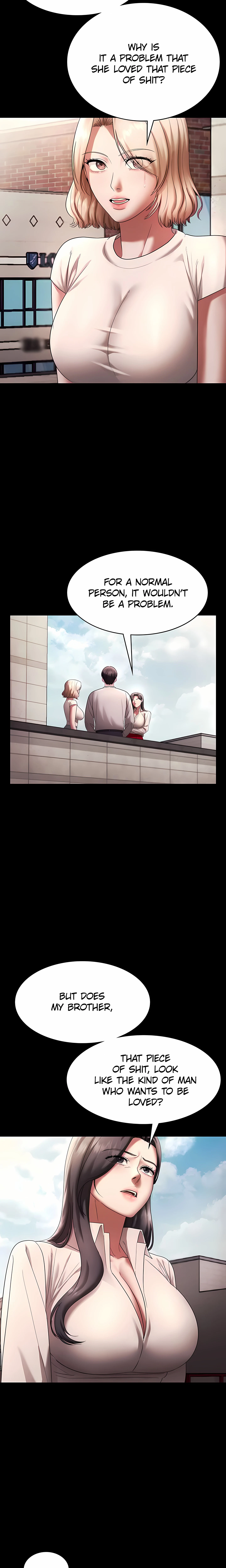 Chapter 63, page 12