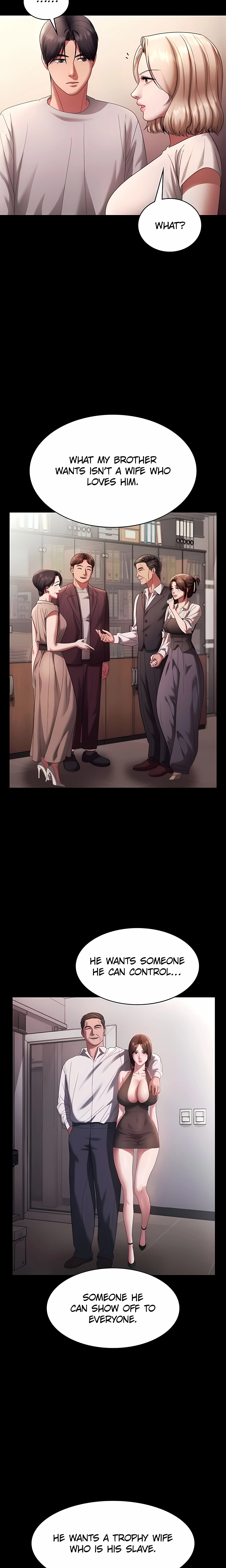Chapter 63, page 13