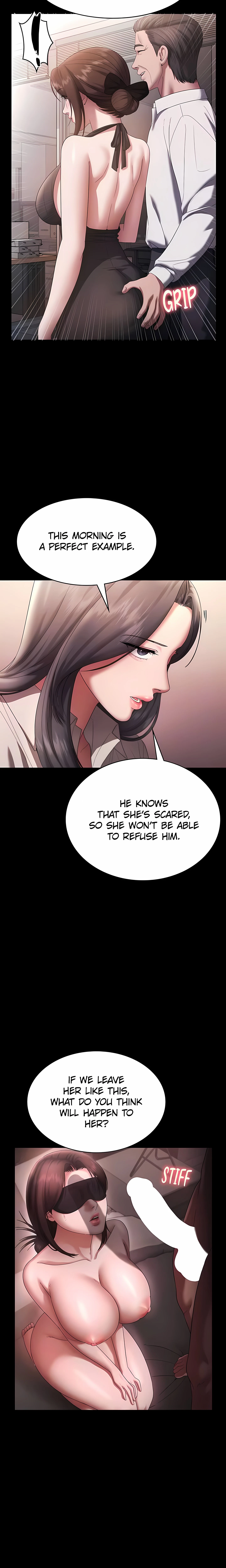Chapter 63, page 14