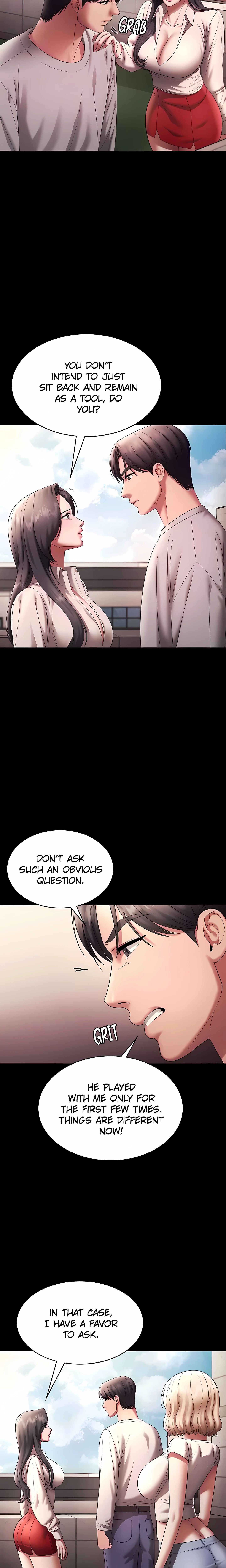 Chapter 63, page 18