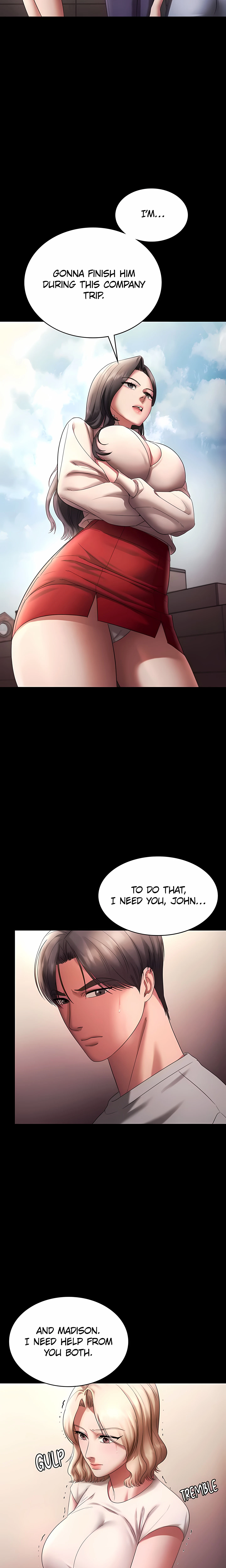 Chapter 63, page 19