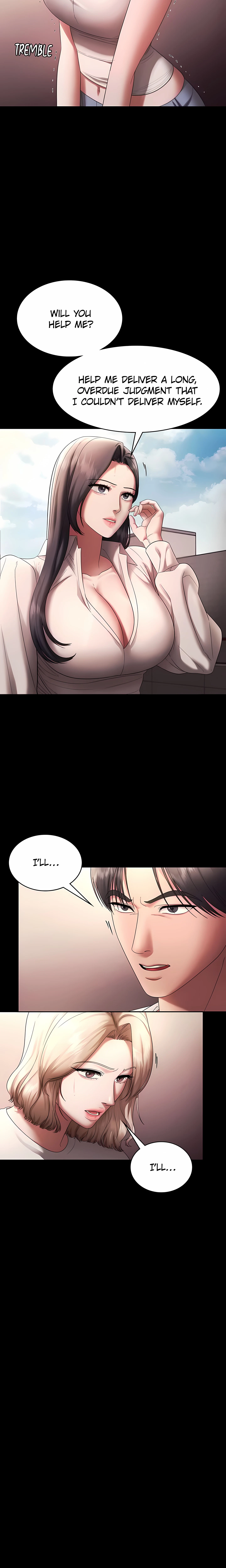 Chapter 63, page 20