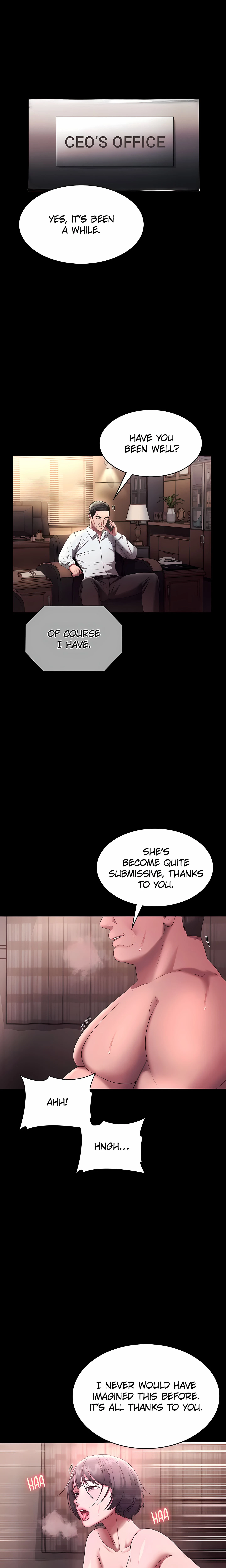 Chapter 63, page 21