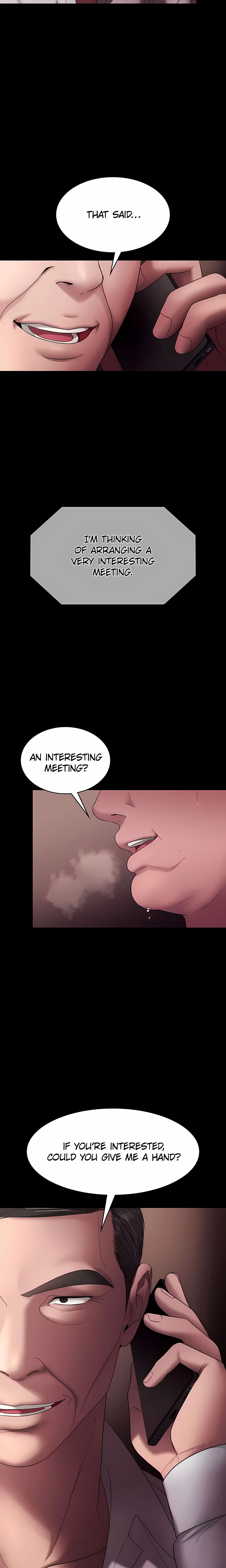 Chapter 63, page 23