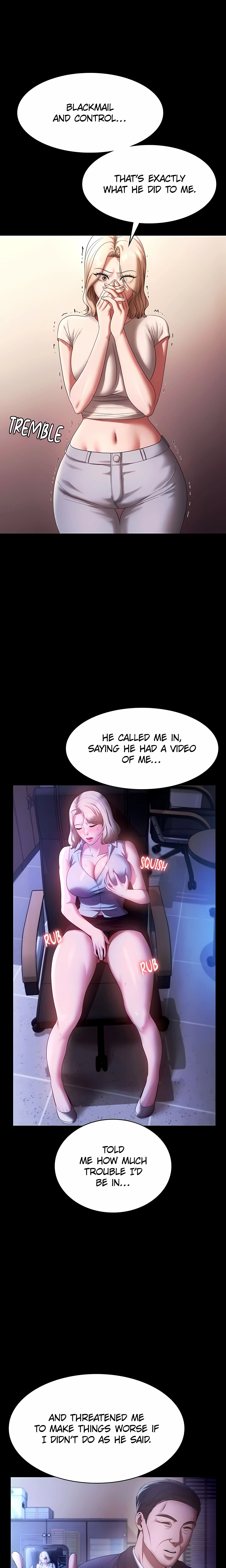 Chapter 63, page 5