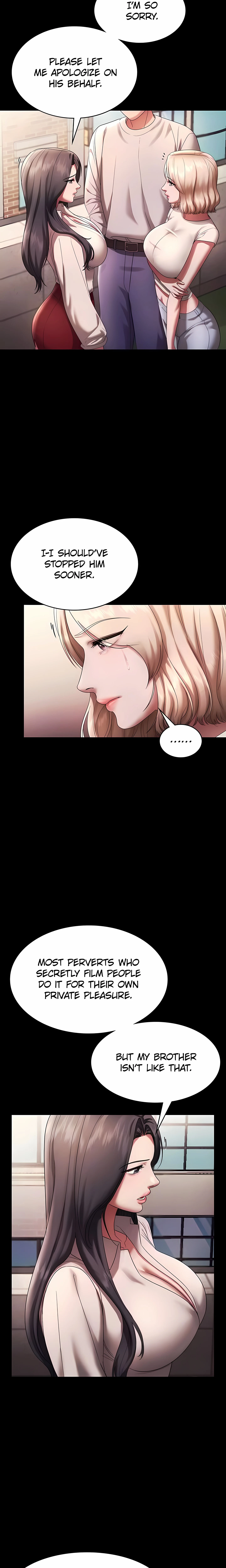Chapter 63, page 7