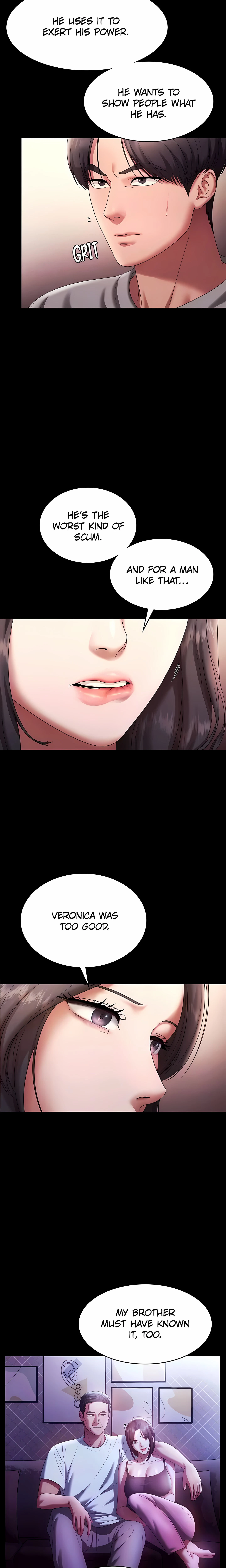 Chapter 63, page 8